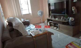 Imagem 6: Casa com 3 dormitórios para alugar, 400 m² por R$ 2.470,00/mês - Fonseca - Niterói/RJ