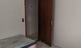 Imagem 6: Casa com 3Q à venda, 286 m² por R$ 400.000 - Jardim da Luz - Goiânia/GO