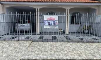 Imagem: Casa no Orlando Dantas. !