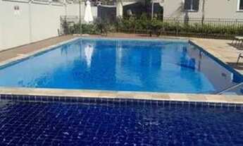 Imagem 6: Apartamento para Locação em Ribeirão Preto, Jardim Cybelli, 2 dormitórios, 1 banheiro, 1 v