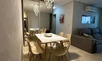 Imagem 4: Apartamento em Itapuã - Vila Velha, ES