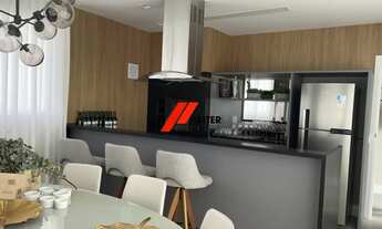 Imagem 5: Apartamento exclusivo à venda no coração de Florianópolis