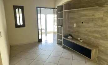 Imagem 5: Vendo em Planaltina Df no Setor tradicional