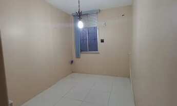 Imagem 5: Vendo casa no bairro Adrianópolis