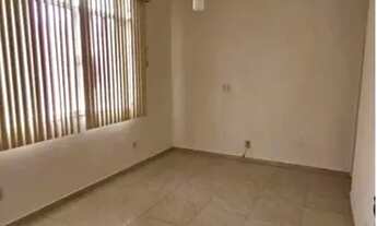 Imagem 2: Apartamento a venda - 2 quartos - Meier