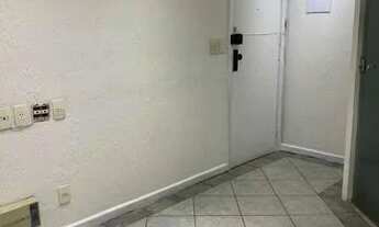 Imagem 4: Sala comercial centro de niteroi otima localização