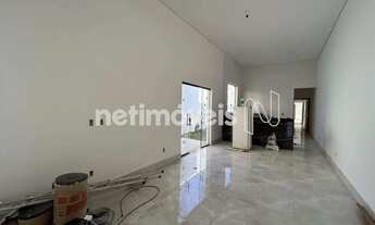 Imagem 4: Venda Casa geminada Copacabana Belo Horizonte