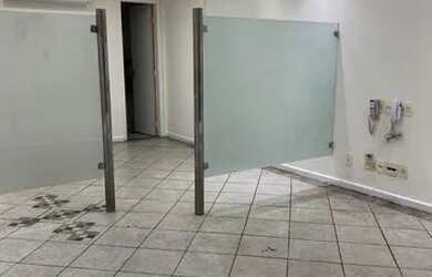 Imagem 2: Sala comercial centro de niteroi otima localização