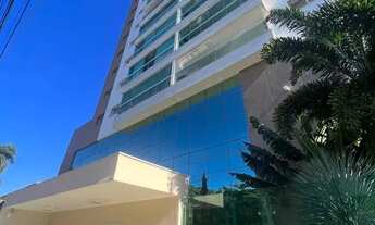 Imagem: Flamboyant/3Quartos(Suíte)R$650.000,00