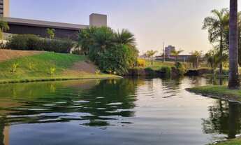Imagem 5: Solares da Gávea zona sul