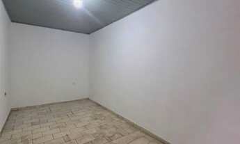 Imagem 2: Vendo casa no Itapoã