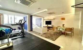 Imagem 4: A vida dos seus sonhos te espera em Copacabana!