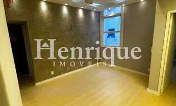 Imagem 3: Apartamento - / Residencial / Flamengo