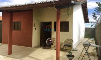 Imagem: Cód 2975. Casa para Venda no bairro Alto