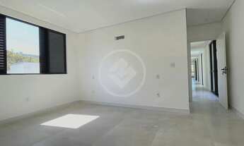 Imagem 7: Casa Alto Padrao Condominio Lagoa Park Residence - Lagoa Santa codigo: 77550