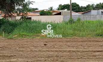 Imagem 2: LOTE VISCINAL 1105 Sul AVENIDA LO 25