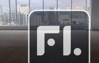 Imagem 16: Conjunto à venda, 916 m² por R$ 24.000.000,00 - Bela Vista - São Paulo/SP