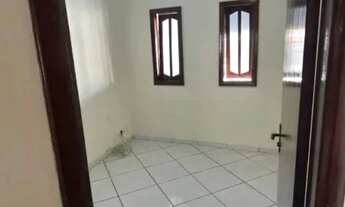 Imagem 7: Vendo em Planaltina Df no Setor tradicional