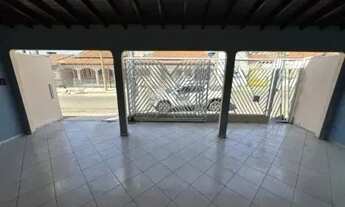 Imagem 3: Vendo em Planaltina Df no Setor tradicional