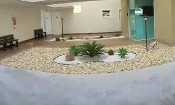 Imagem 5: Vendo Excelente Apto 2 dorm Finamente Decorado Na Praia de Palmas - Ótimo Investimento