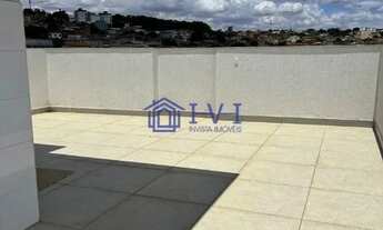 Imagem 7: Apartamento cobertura 3 quartos Leticia Venda