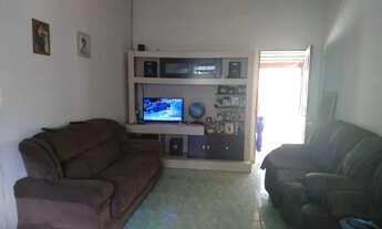 Imagem 2: Fazendinha 6 ha, casa, fogão a lenha, arvores frutíferas, poço de peixes. Jaboticatubas