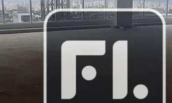 Imagem 15: Conjunto à venda, 916 m² por R$ 24.000.000,00 - Bela Vista - São Paulo/SP