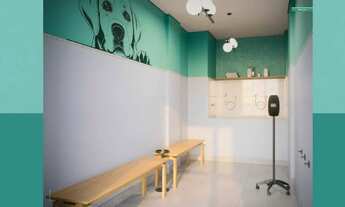 Imagem 3: Imóveis na Região do Gasômetro P. Maravilha ( Residencial 2 quartos