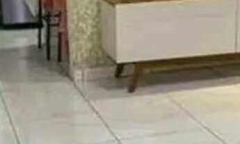 Imagem 3: Bequimao Casa com 3 dormitórios