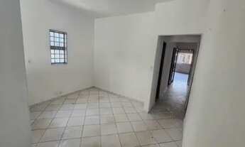 Imagem 3: 07 - Casa no Monte Castelo