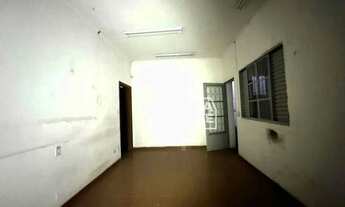 Imagem 4: Casa comercial à venda, Jardim Chapadão - Campinas/SP