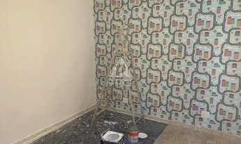 Imagem 7: Apartamento à venda, 2 quartos, 1 suíte, 1 vaga, Botafogo - RIO DE JANEIRO/RJ