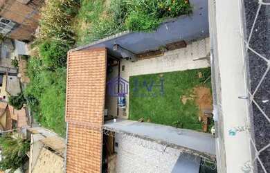 Imagem 4: Casa 3 andares, 7 quartos no bairro Canaã