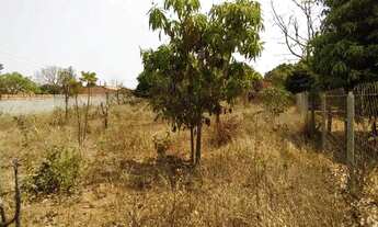 Imagem 4: Sitio de 2 mil metros com rua asfaltada e próximo a vários comércios! Jaboticatubas