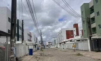 Imagem 4: Apto em Gramame Valor muito especial posição sul