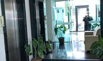 Imagem 4: Apartamento à venda no Jardim Guanabara em 3/4 e 2 suítes em V. Conquista