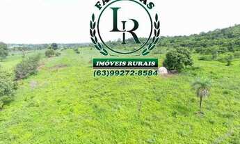 Imagem 3: Chácara 5.5 Alqueires Beira do Lago