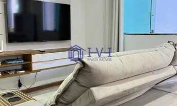 Imagem 6: Casa, Dona clara - Venda