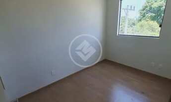 Imagem 7: RESIDENCIAL ROMANELLI- SANTA MONICA codigo: 64963