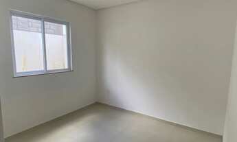 Imagem 6: Casa Alto padrão 4 suítes, varanda e garagem