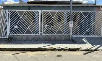 Imagem: Vendo em Planaltina Df no Setor tradicional