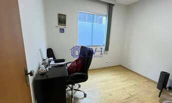 Imagem: Casa, Dona clara - Venda