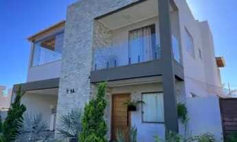 Imagem: Terras Alphaville 2