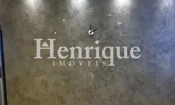 Imagem 2: Apartamento - / Residencial / Flamengo