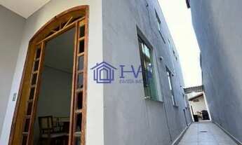 Imagem 4: Casa, Dona clara - Venda