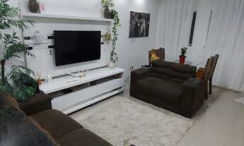 Imagem 3: VENDO CASA - 2/4( 1 Suite ) - Térreo - Frente de rua