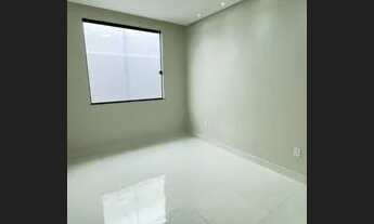 Imagem 7: Casa pronta pra morar (Barra