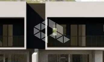 Imagem 7: Casa de 3 quartos com suíte à venda no bairro Camobi em Santa Maria