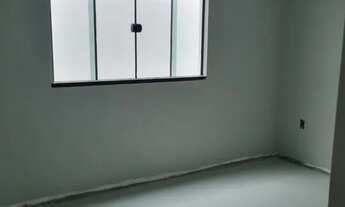 Imagem 3: Venda de sobrados em Camboriú!