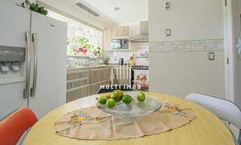 Imagem 15: Casa de rua 4 dormitórios 3 vagas no Jardim Itu